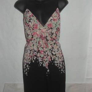 Oscar de la Renta Sleepwear Intimates & Sleepwear - Oscar de la Renta Pink Label Sheer Sleepwear Oscar de la Renta Sleepwear Intimates & Sleepwear - Oscar de la Renta Pink Label Sheer Sleepwear